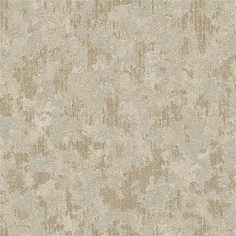 Adawall Vera Düz Duvar Kağıdı 1504-4