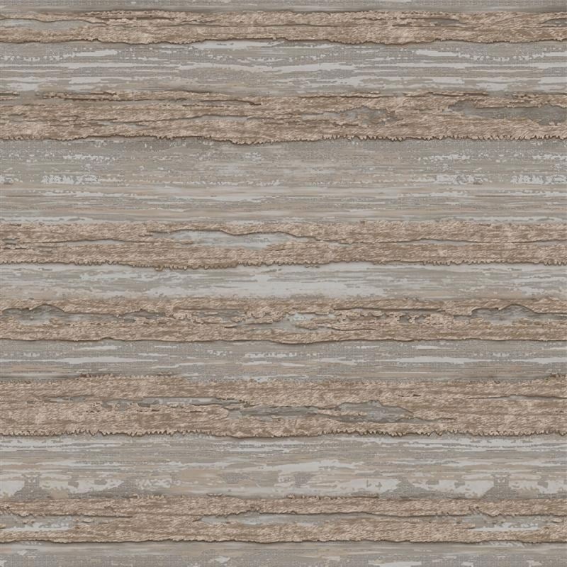 Adawall Vera Çizgili Duvar Kağıdı 1506-4