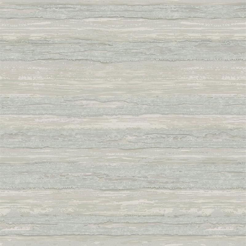Adawall Vera Çizgili Duvar Kağıdı 1506-2