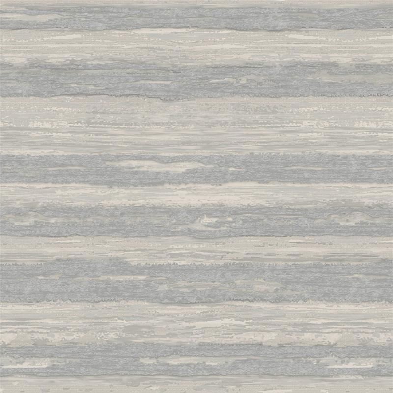 Adawall Vera Çizgili Duvar Kağıdı 1506-5