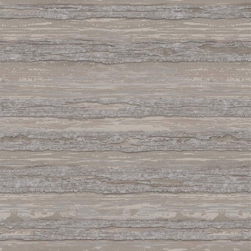 Adawall Vera Çizgili Duvar Kağıdı 1506-3