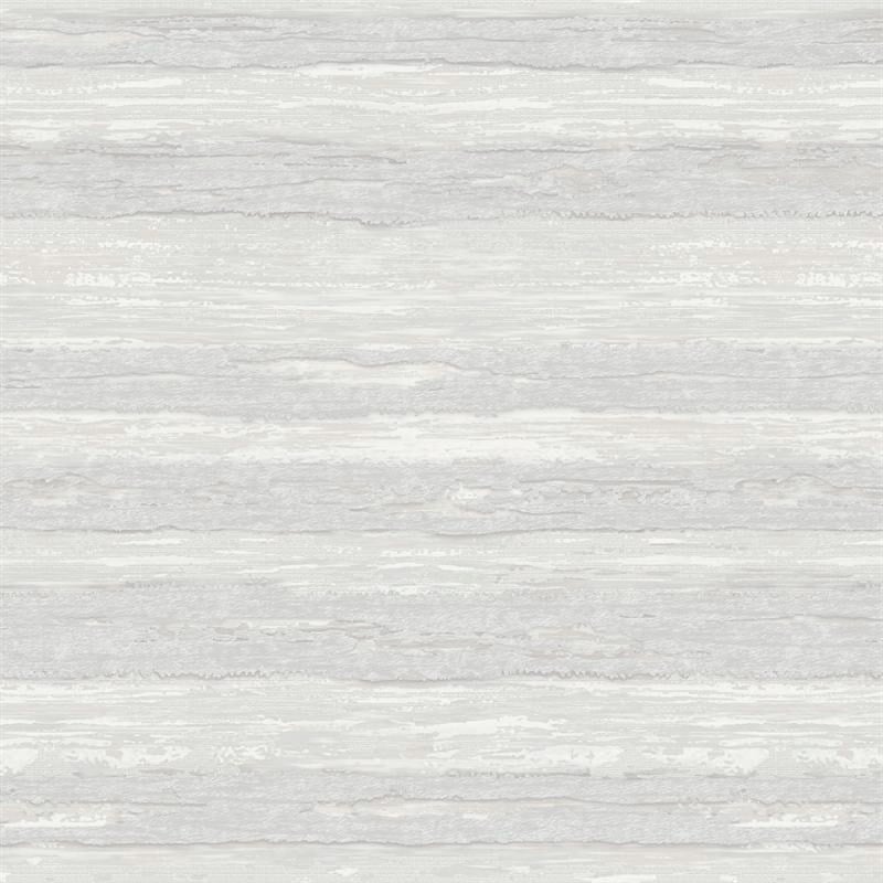 Adawall Vera Çizgili Duvar Kağıdı 1506-1