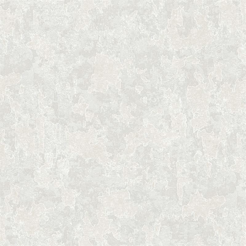 Adawall Vera Düz Duvar Kağıdı 1513-1