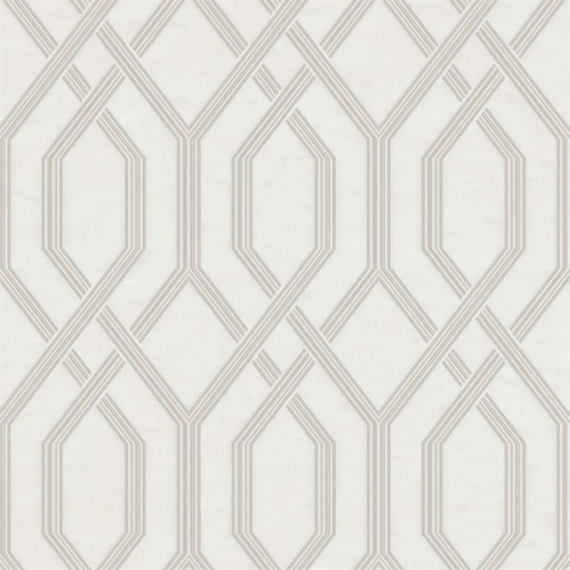 Adawall Vera Geometric Wallpaper 1502-1