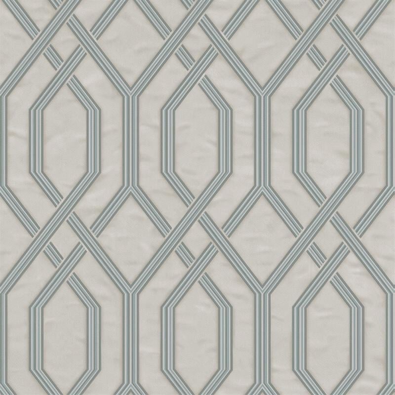 Adawall Vera Geometrik Desen Duvar Kağıdı 1502-3
