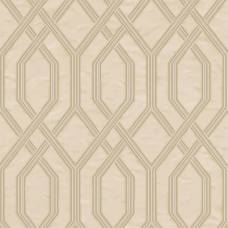 Adawall Vera Geometrik Desen Duvar Kağıdı 1502-2