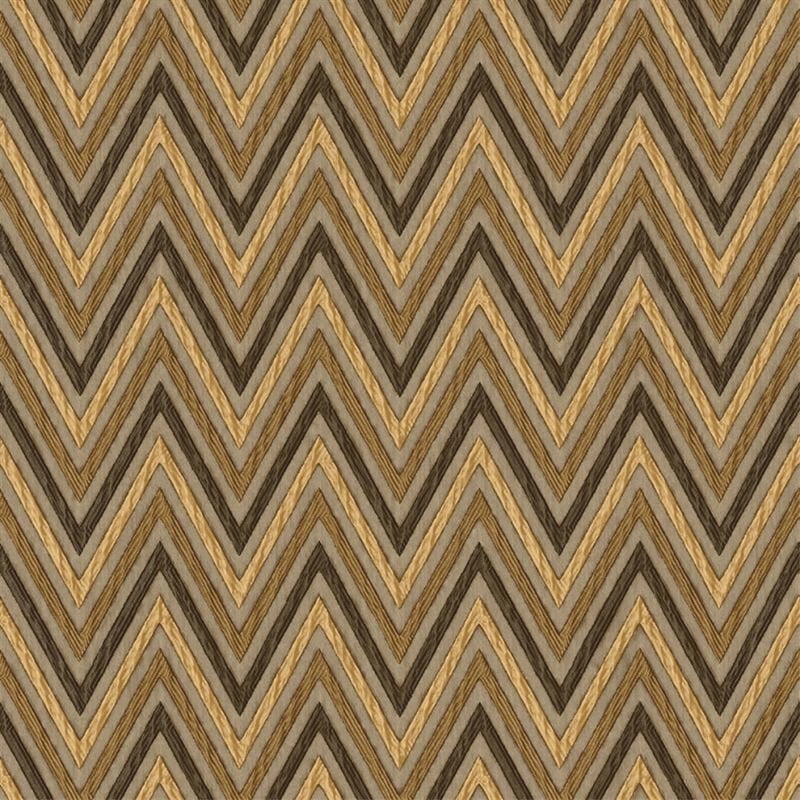 Adawall Vera Geometrik Desen Duvar Kağıdı 1509-4