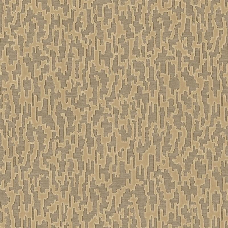 Adawall Vera Geometrik Desen Duvar Kağıdı 1510-4