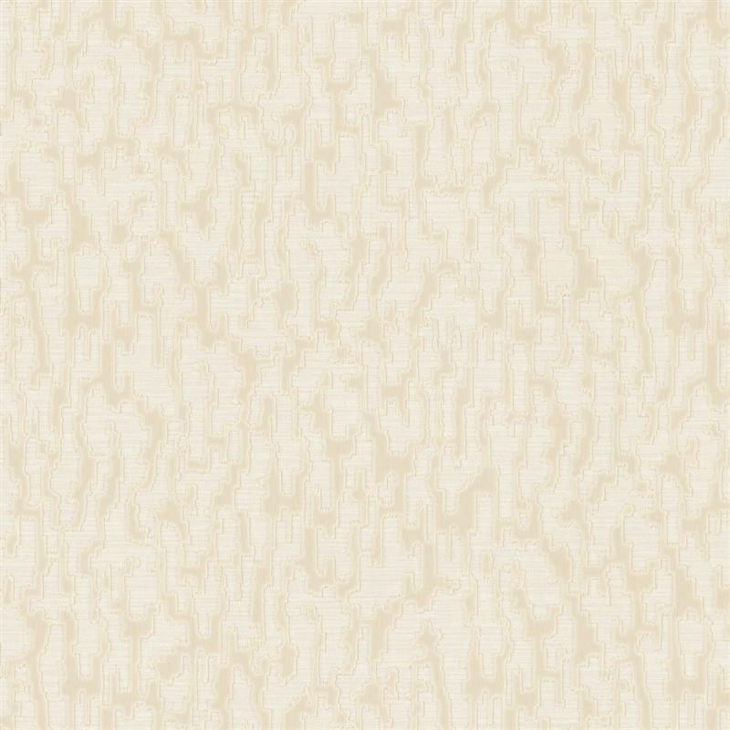 Adawall Vera Geometrik Desen Duvar Kağıdı 1510-2