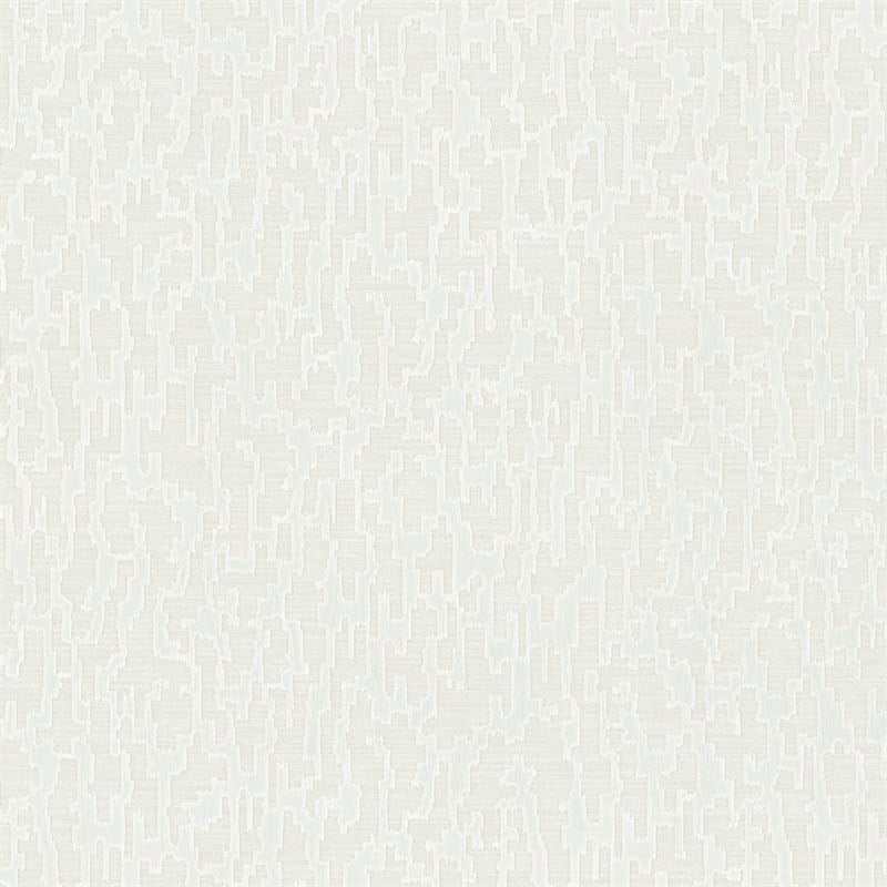 Adawall Vera Geometrik Desen Duvar Kağıdı 1510-1