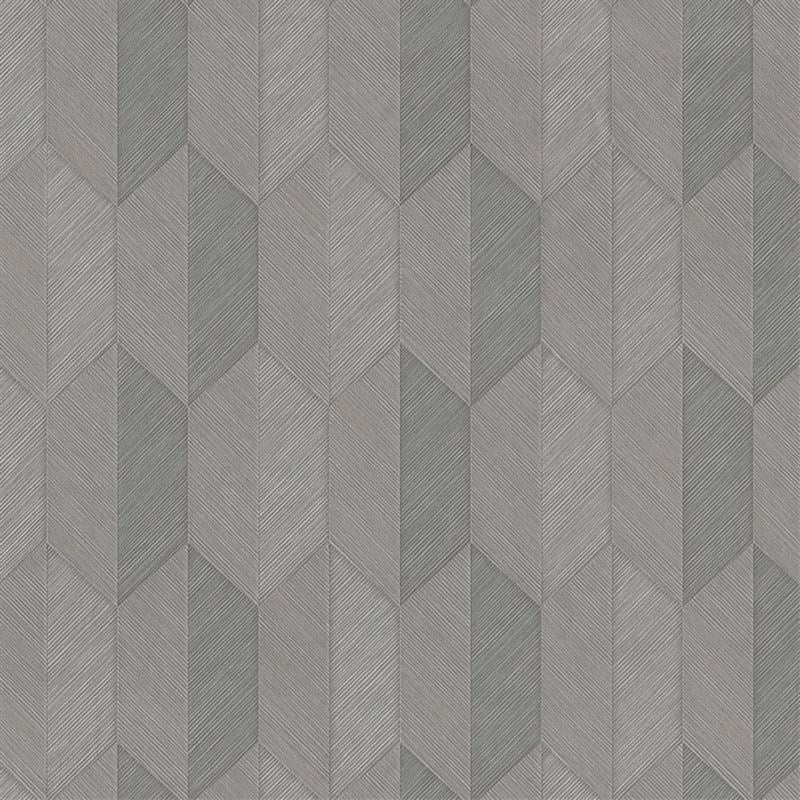 Adawall Vera Geometric Wallpaper 1501-4