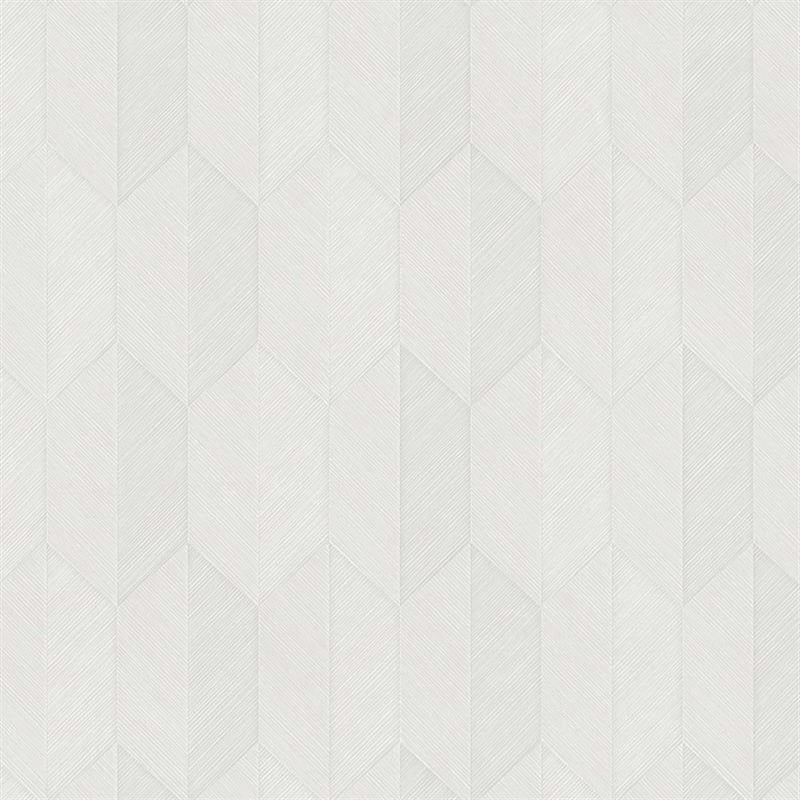 Adawall Vera Geometric Wallpaper 1501-1
