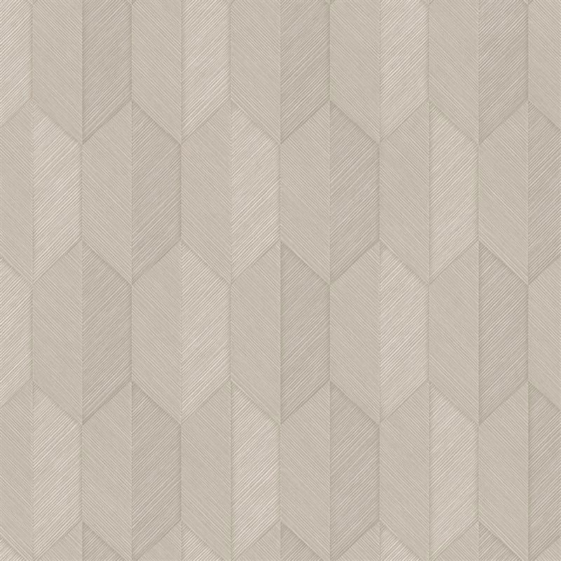 Adawall Vera Geometric Wallpaper 1501-3