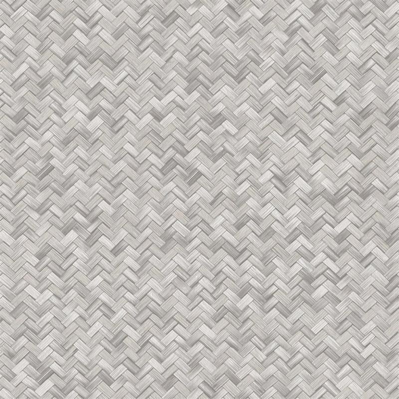 Adawall Vera Geometrik Desen Duvar Kağıdı 1511-4