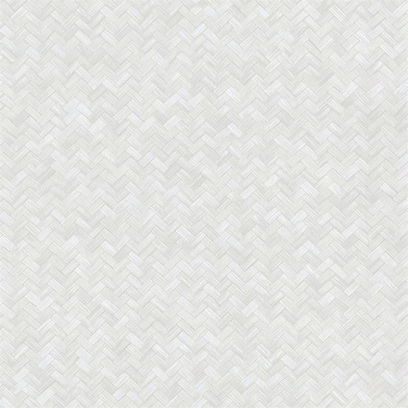 Adawall Vera Geometric Wallpaper 1511-1