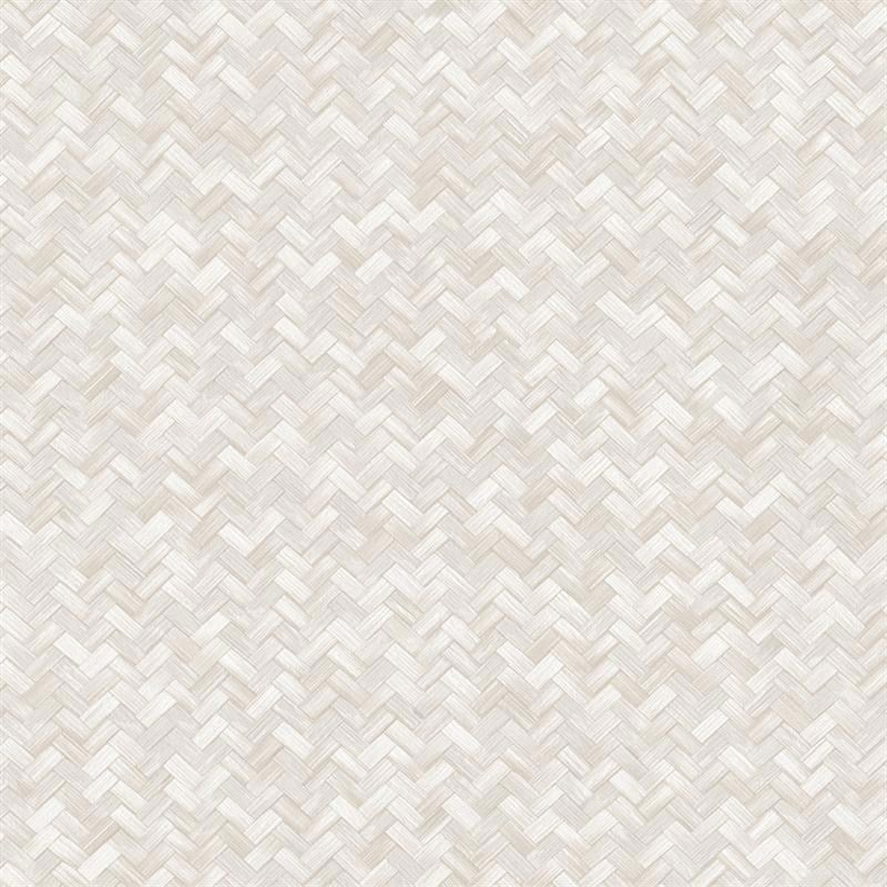 Adawall Vera Geometrik Desen Duvar Kağıdı 1511-2