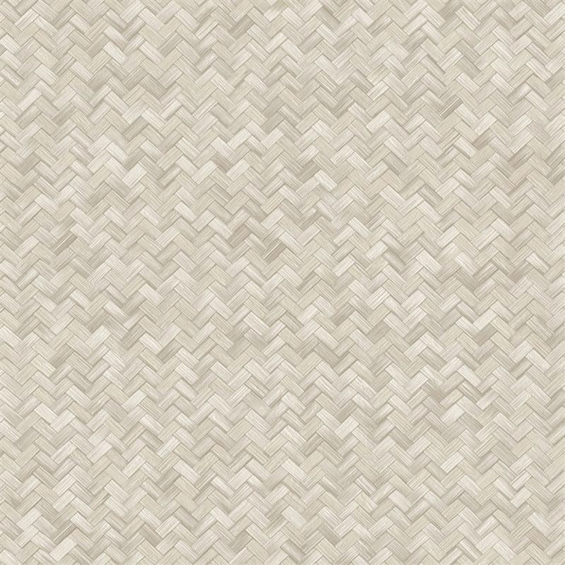 Adawall Vera Geometrik Desen Duvar Kağıdı 1511-3