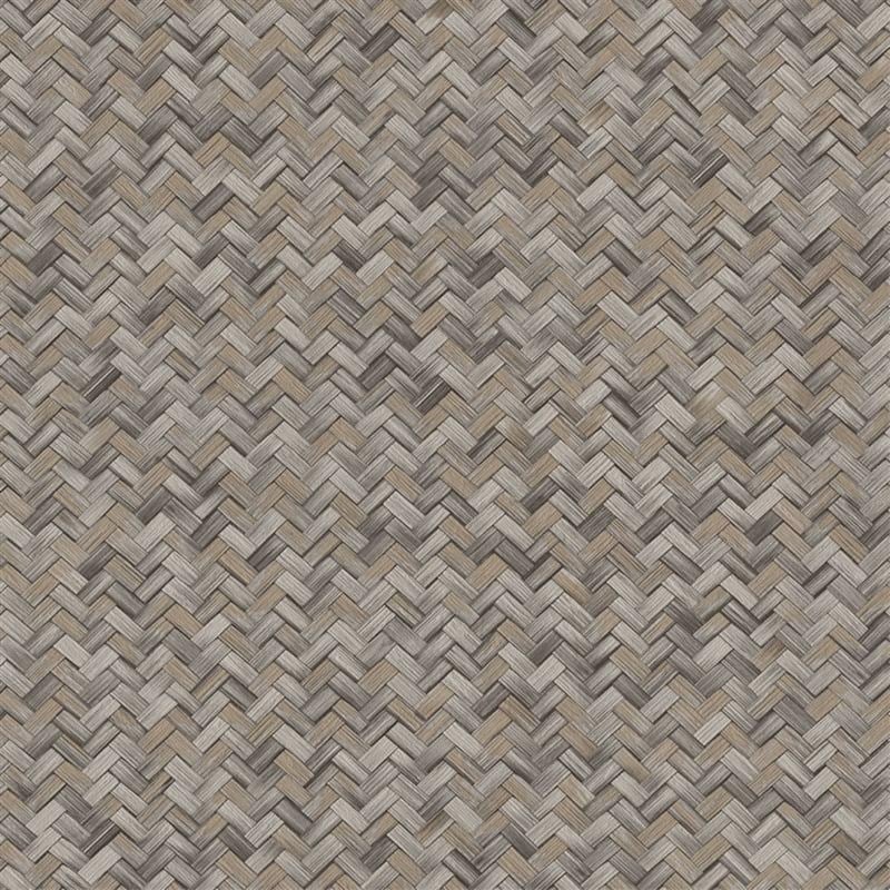 Adawall Vera Geometrik Desen Duvar Kağıdı 1511-5