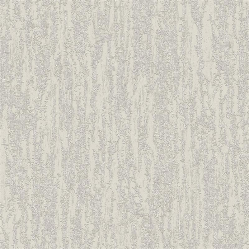 Adawall Vera Düz Duvar Kağıdı 1508-3