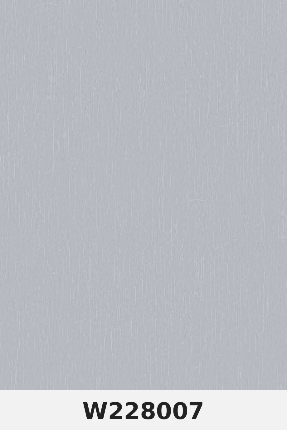 Wallsense Italy Düz Duvar Kağıdı 16 m² W228