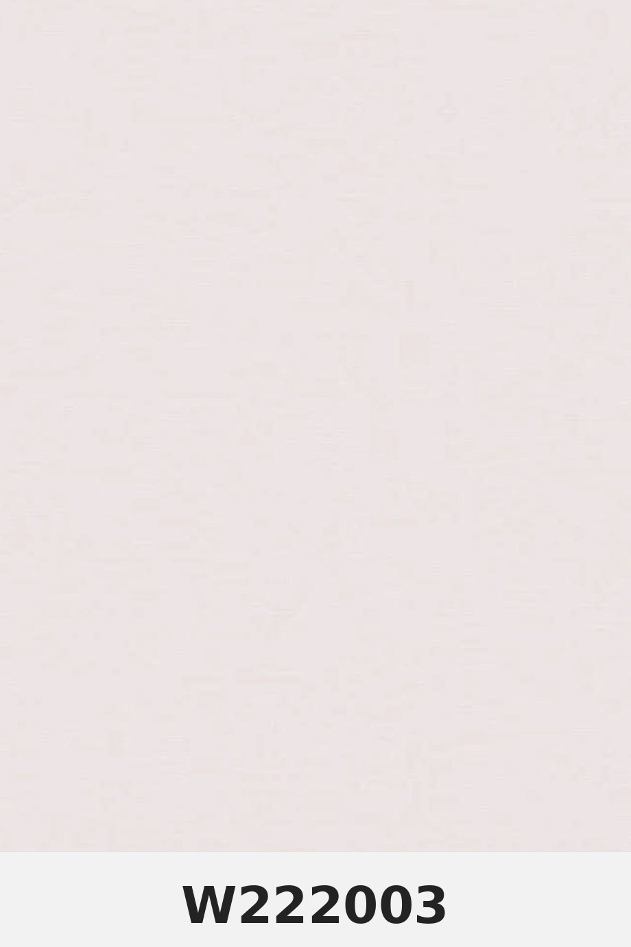 Wallsense Italy Düz Duvar Kağıdı 16 m² W222
