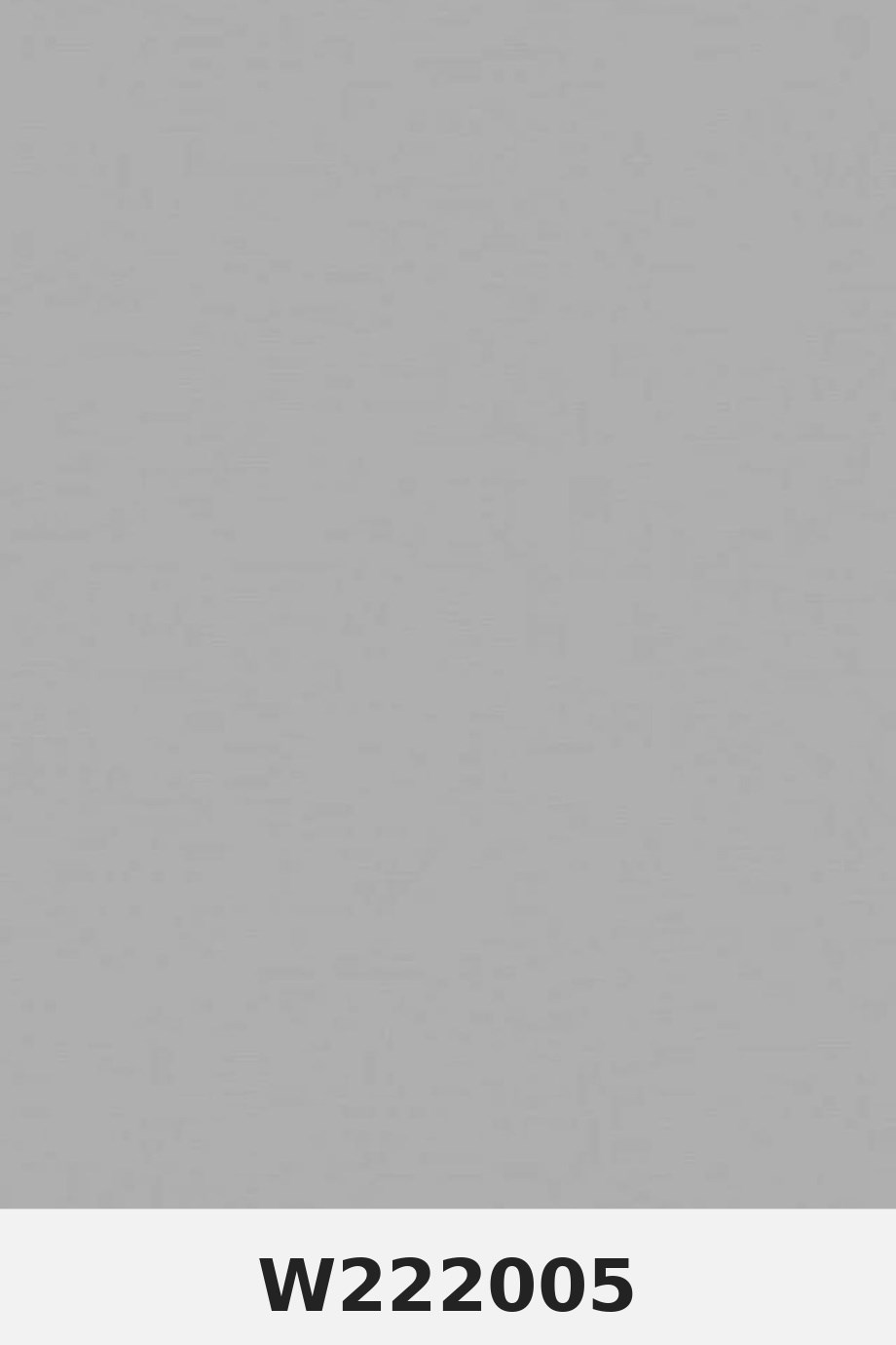 Wallsense Italy Düz Duvar Kağıdı 16 m² W222