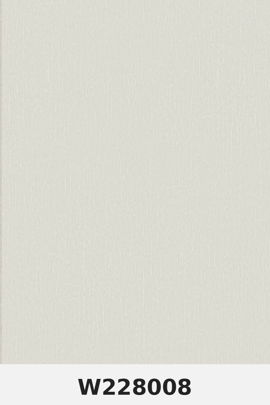 Wallsense Italy Düz Duvar Kağıdı 16 m² W228