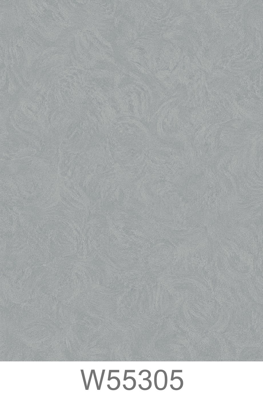 Wallsense Italy Sıva Desenli Duvar Kağıdı 16 m² W553