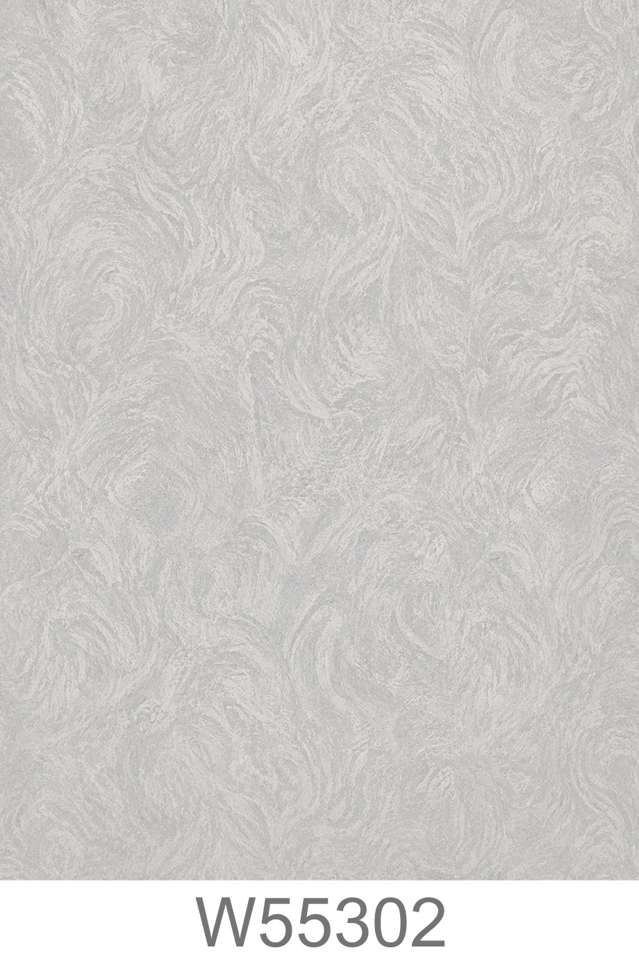 Wallsense Italy Sıva Desenli Duvar Kağıdı 16 m² W553