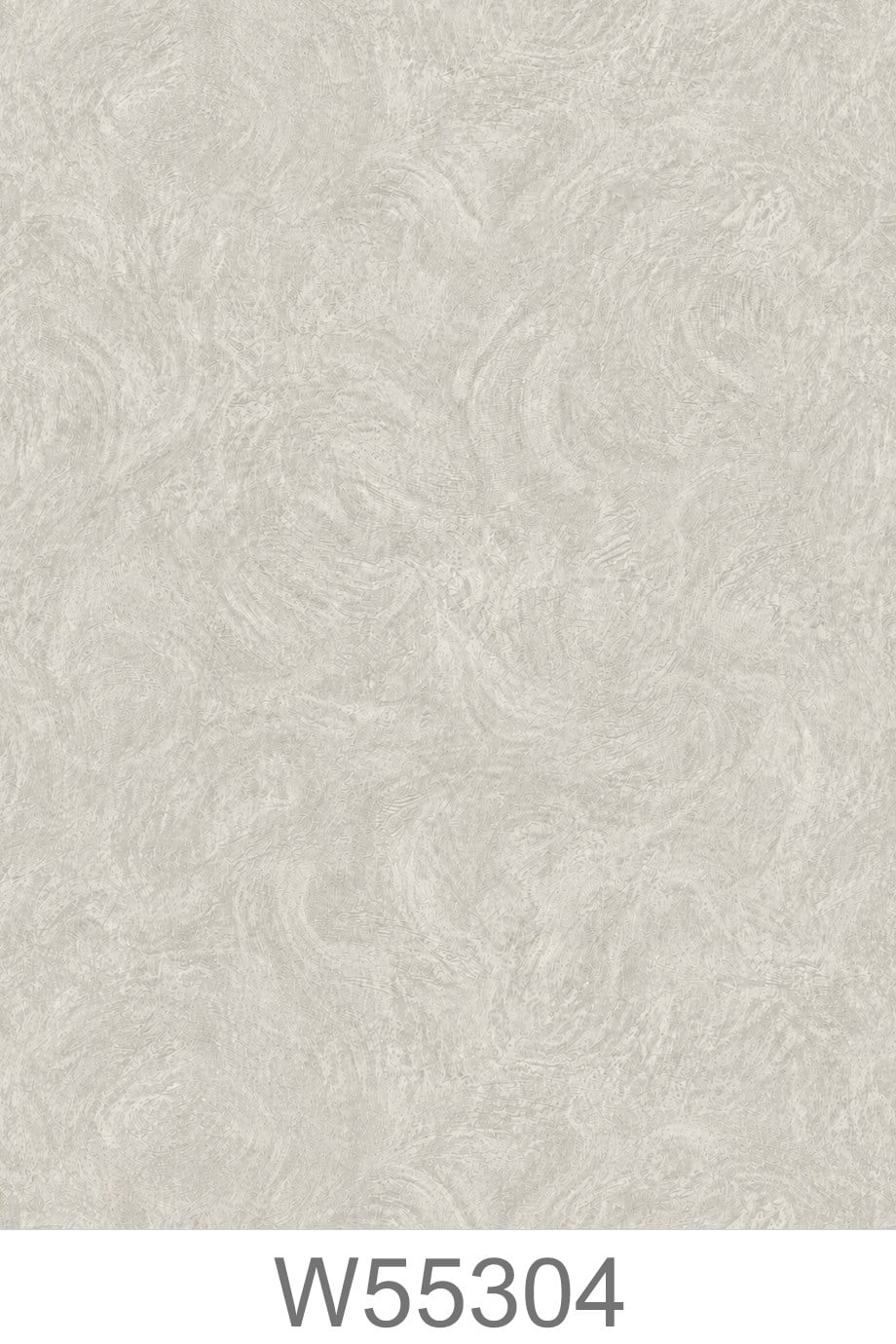 Wallsense Italy Sıva Desenli Duvar Kağıdı 16 m² W553