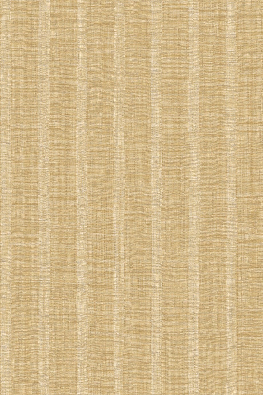 Natural Çizgili Duvar Kağıdı Z48408