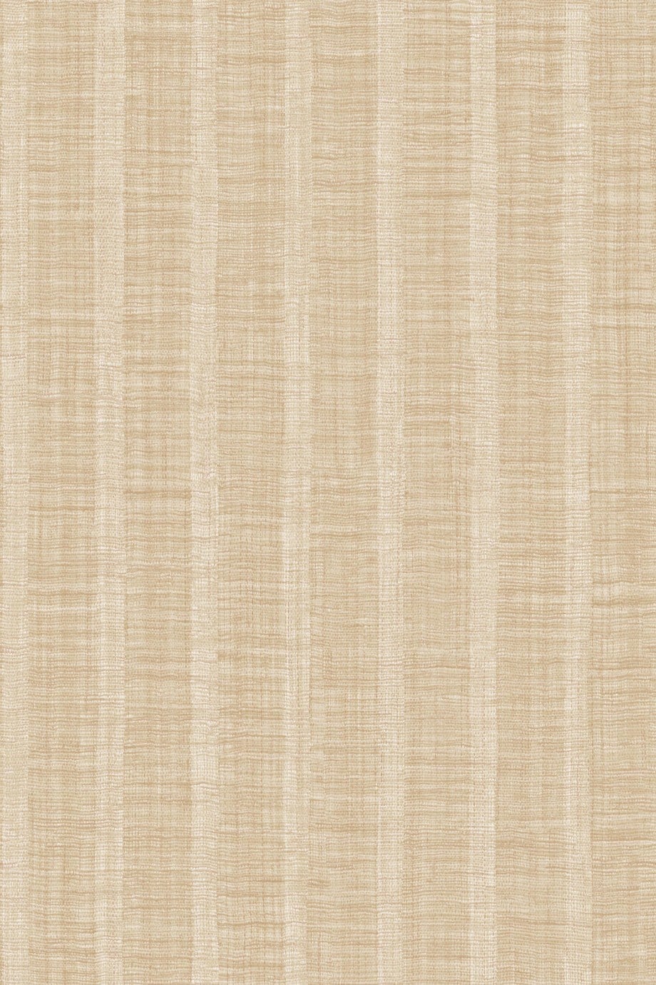Zambaiti Parati Natural Çizgili İtalyan Duvar Kağıdı Z48422