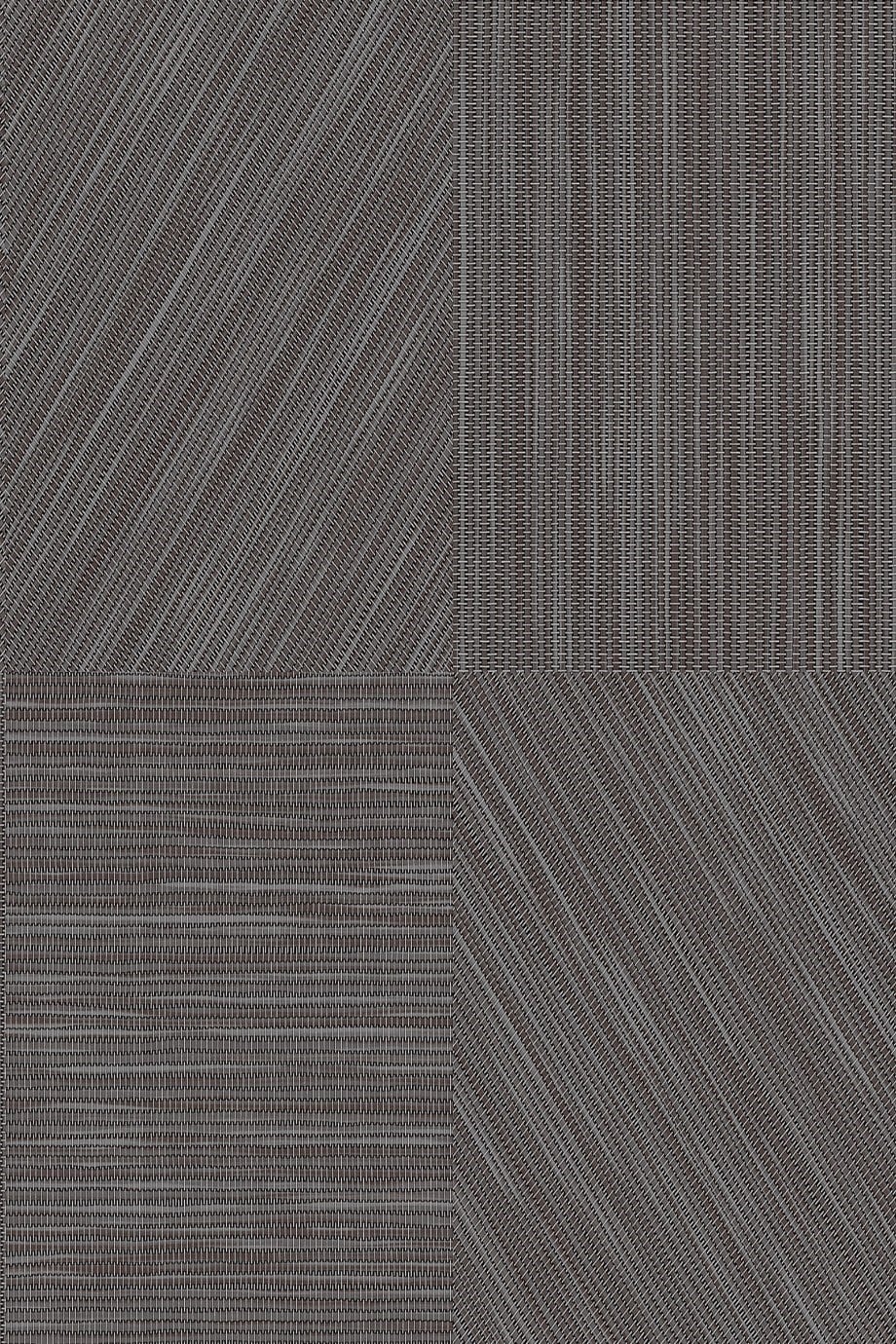 Zambaiti Parati Natural Geometrik Desenli İtalyan Duvar Kağıdı Z48425