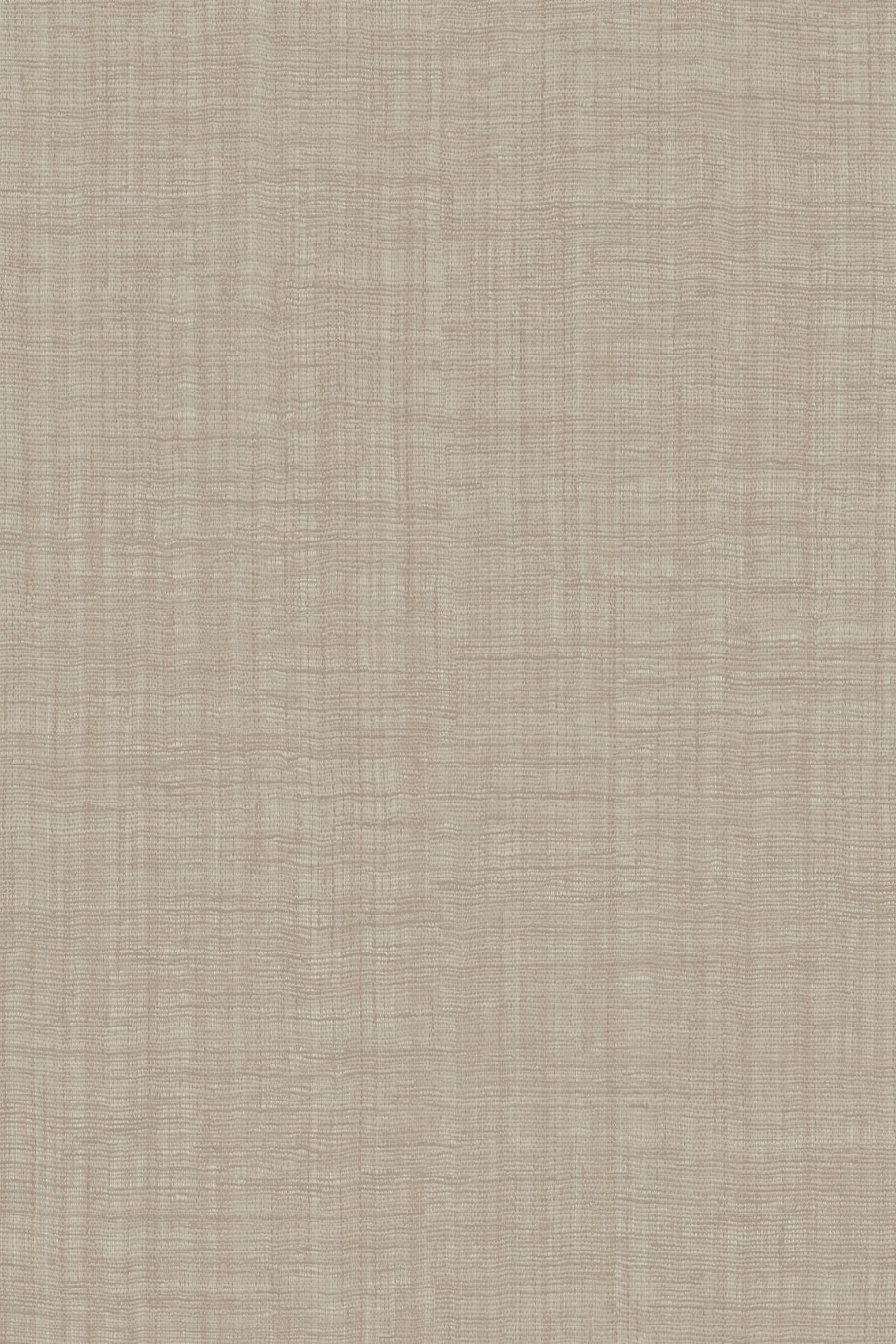 Zambaiti Parati Natural İtalyan Duvar Kağıdı Z48416