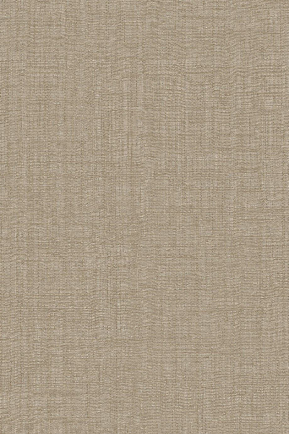 Zambaiti Parati Natural İtalyan Duvar Kağıdı Z48415