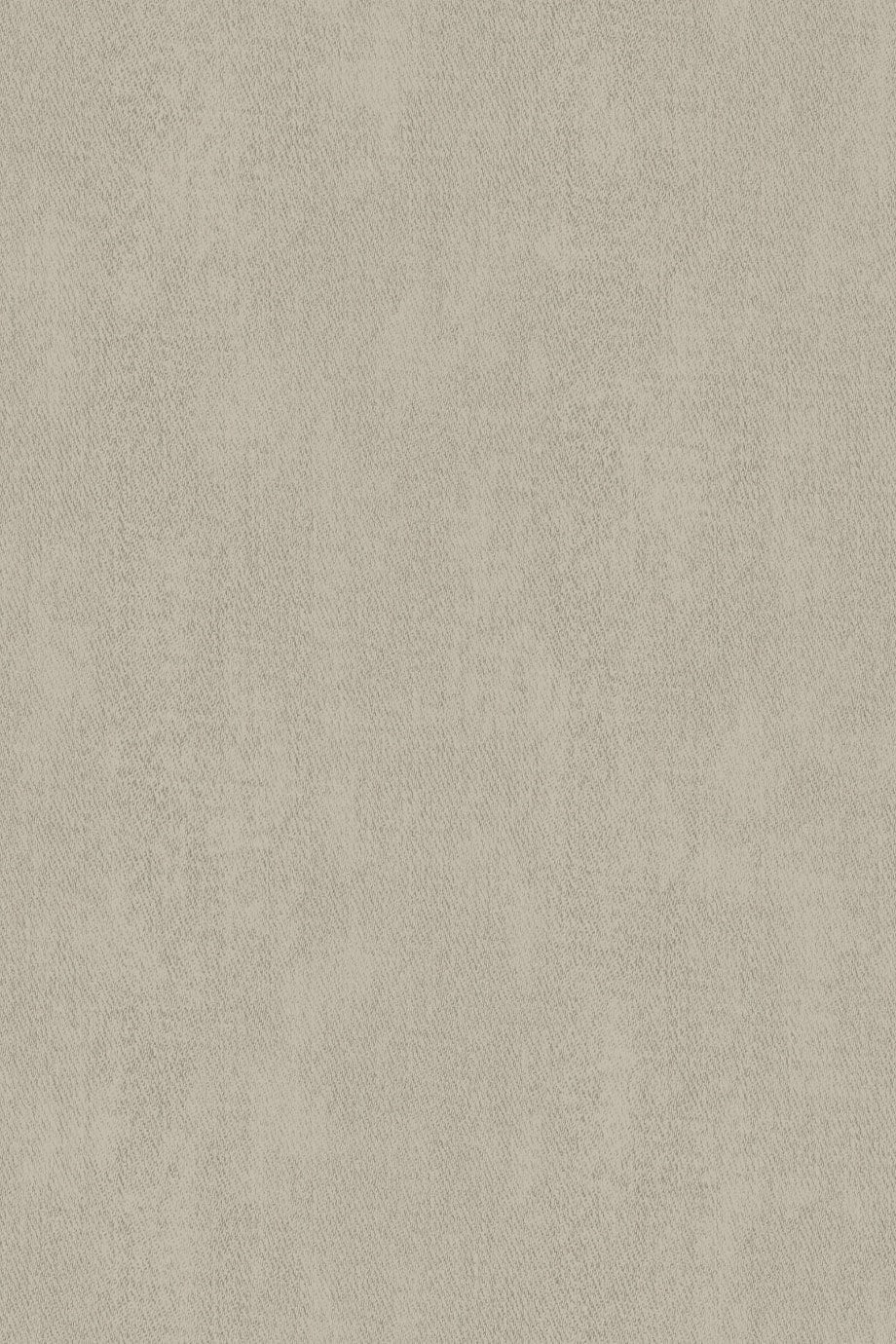 Zambaiti Parati Natural İtalyan Duvar Kağıdı Z48448