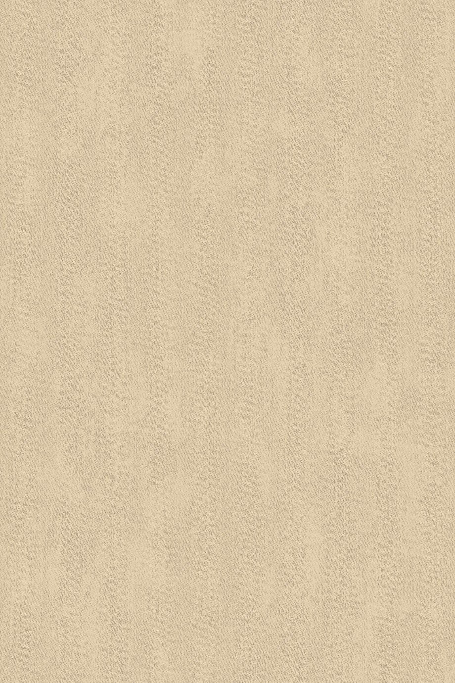 Zambaiti Parati Natural İtalyan Duvar Kağıdı Z48442