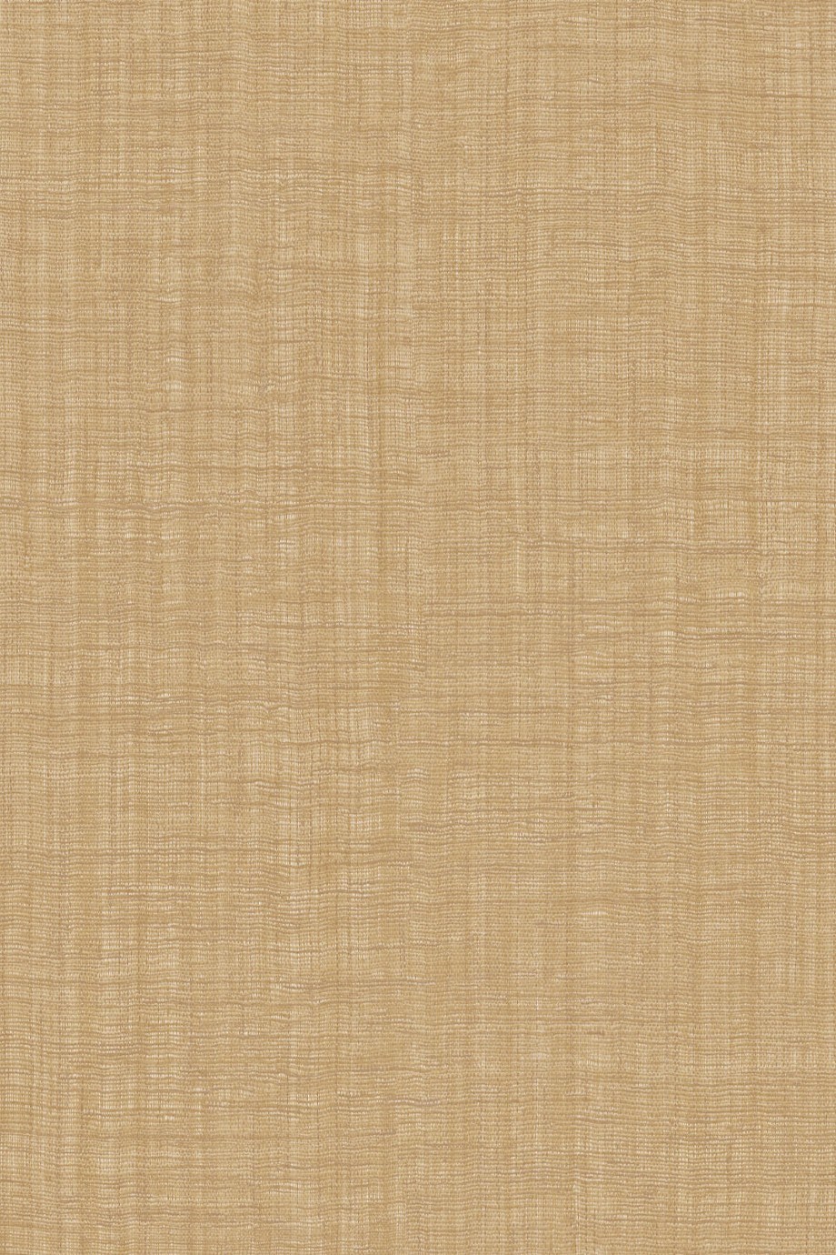 Zambaiti Parati Natural İtalyan Duvar Kağıdı Z48411