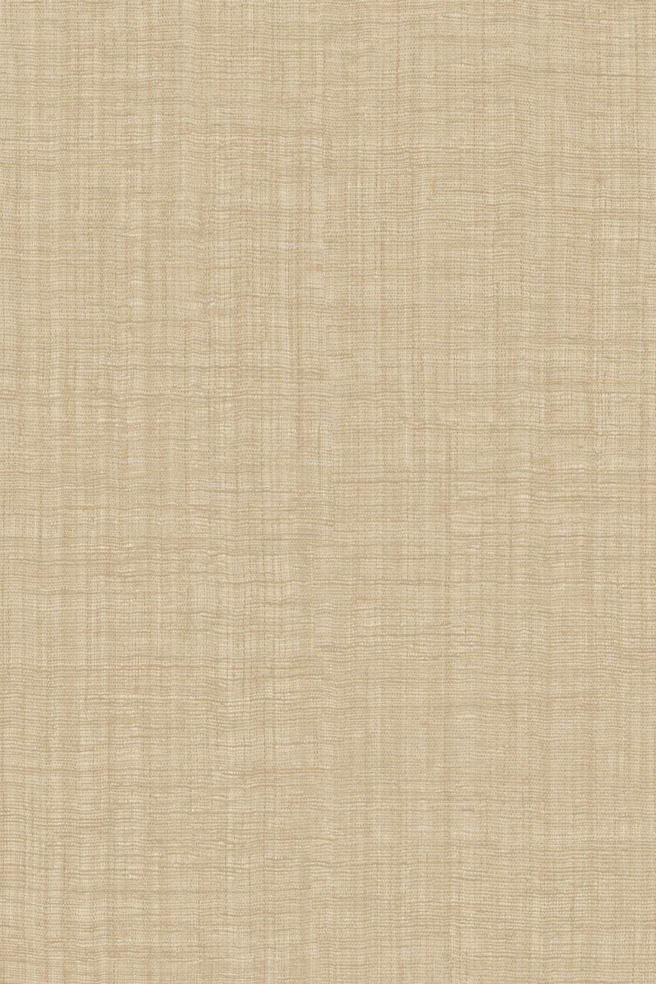 Zambaiti Parati Natural İtalyan Duvar Kağıdı Z48410