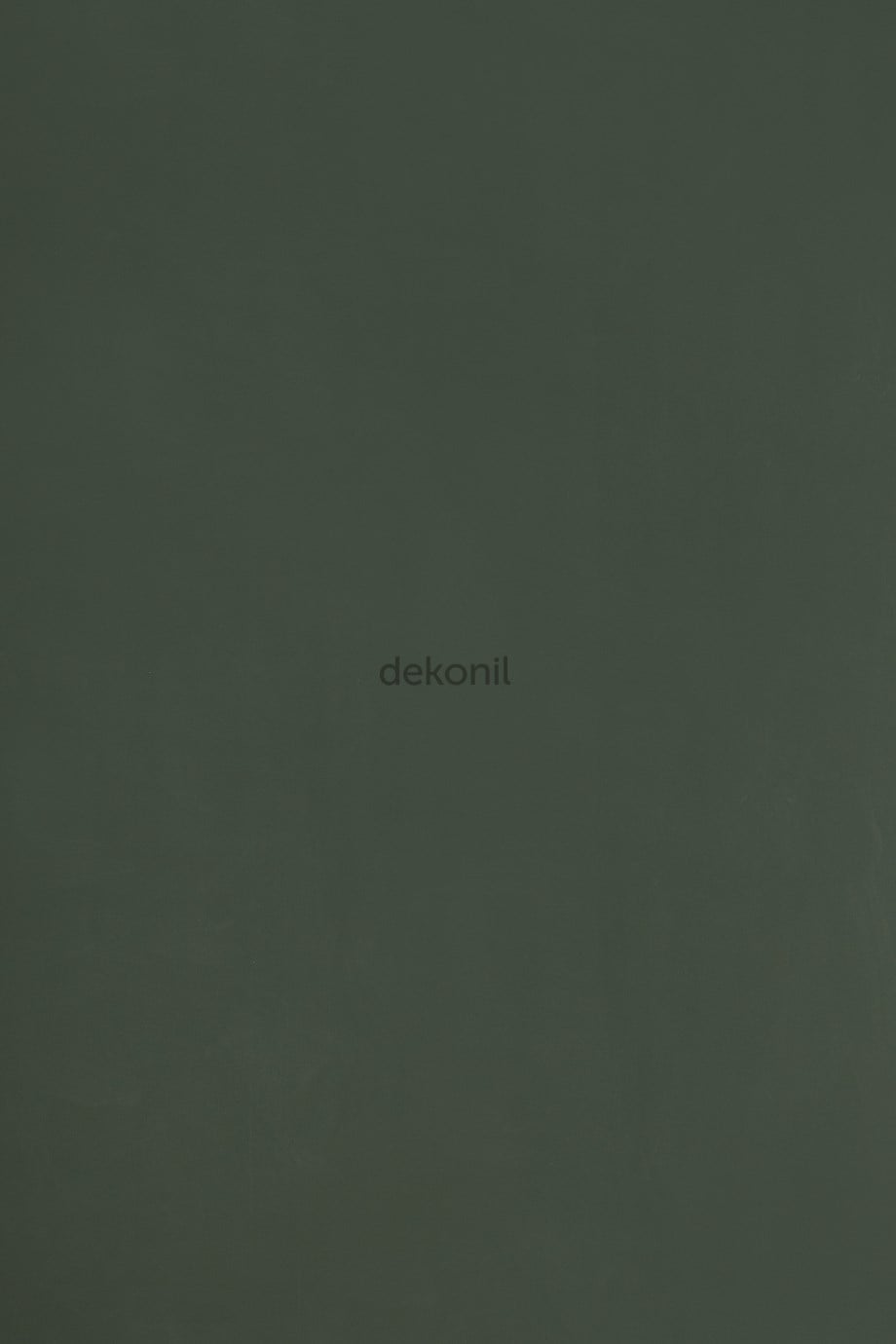 Zümrüt Yeşil PVC Foam Board Duvar Paneli 122×244 cm