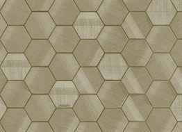 Murella Lamborghini Geometric Pattern Wallpaper 44803