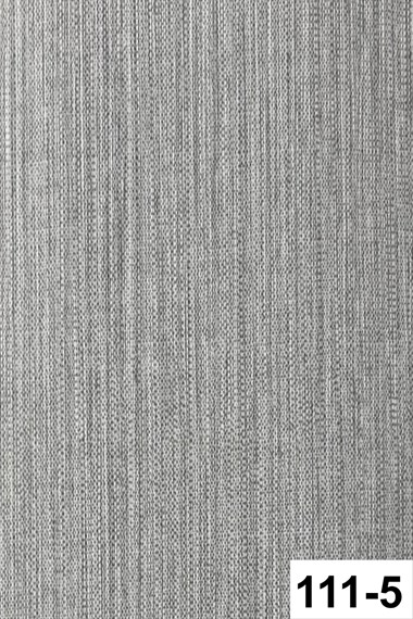 16 m² Silinebilir Vinil Duvar Kağıdı DH-111