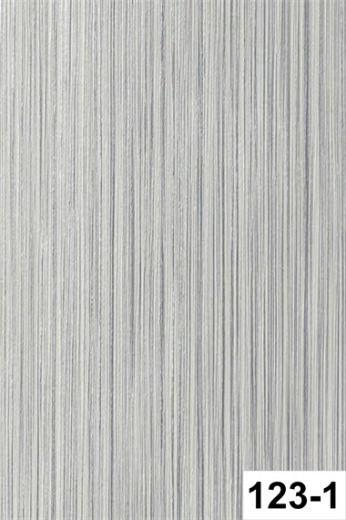 16 m² Silinebilir Vinil Duvar Kağıdı DH-123
