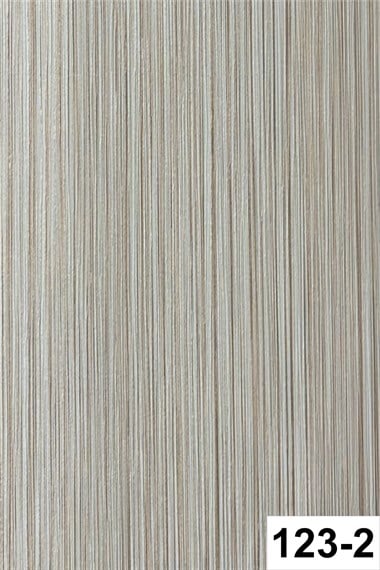 16 m² Silinebilir Vinil Duvar Kağıdı DH-123