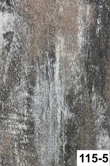 16 m² Silinebilir Vinil Duvar Kağıdı DH-115