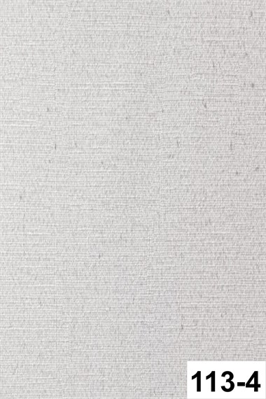 16 m² Silinebilir Vinil Duvar Kağıdı DH-113