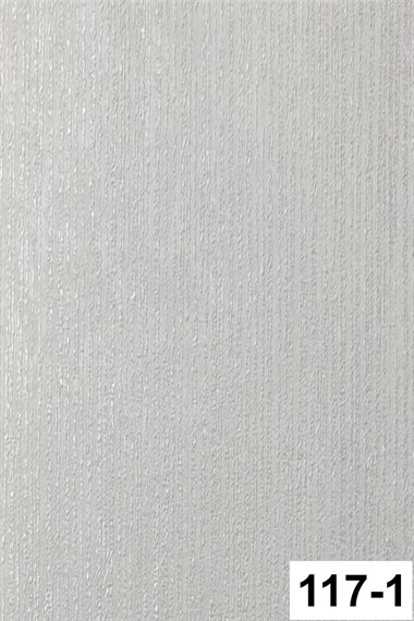 16 m² Silinebilir Vinil Duvar Kağıdı DH-117