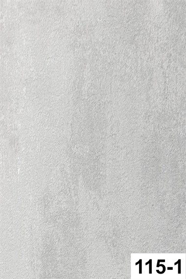 16 m² Silinebilir Vinil Duvar Kağıdı DH-115
