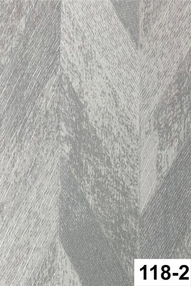 16 m² Silinebilir Vinil Duvar Kağıdı DH-118