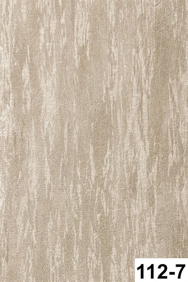 16 m² Silinebilir Vinil Duvar Kağıdı DH-112